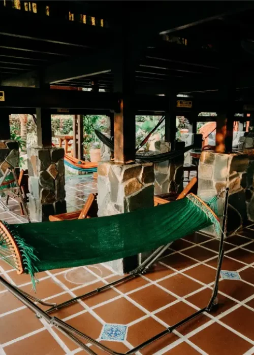 Villa Bonda-350 (1)