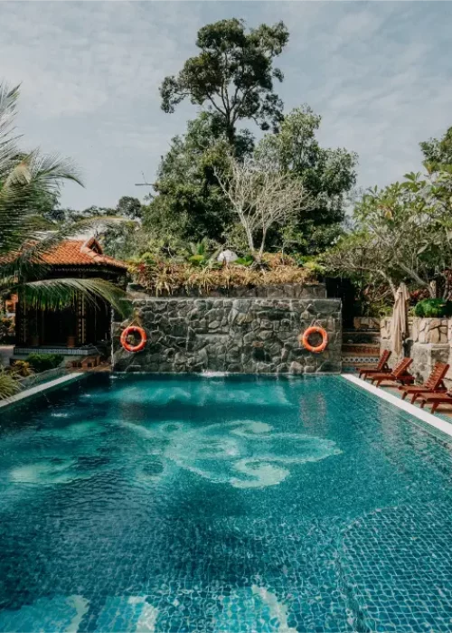 Villa Bonda-5 (1) (1)